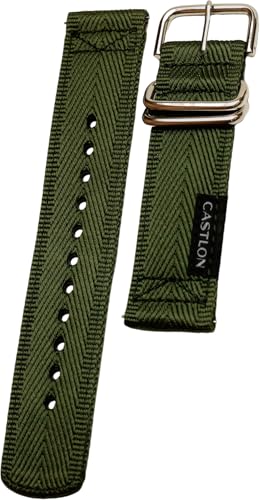 �y�J�V�I���zPRG-340�p�i�C�������o���h�i�x���g�j����PRW-30,PRW-50,PRW-70,PRT-B50�ɂ����t���ł��܂��B