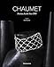Chaumet: Parisian Jeweler Since 1780