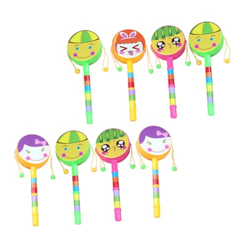 MUSISALY 8 KK 킢s XebJ[ sN̎v ~jOEHb` tBWFbgO toys gC drum KKh cKKh 