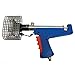 Dr. Shrink RapidShrink 100 Propane Heat Tool
