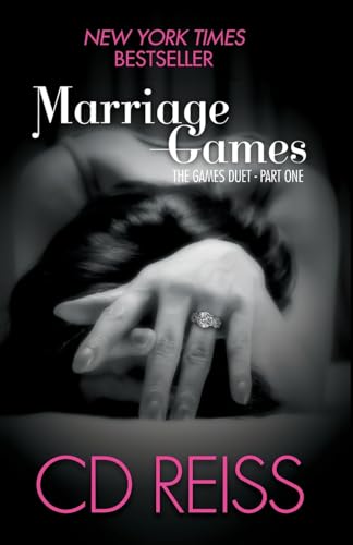 Marriage Games