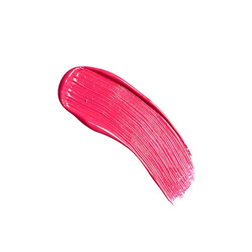 Makeup Revolution, Eye Chrome, Ombres à Paupières , desire, 4.4ml – Image 5