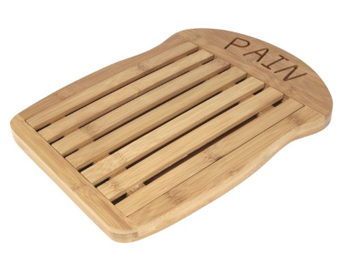 Ambiance Nature Tabla, Centimeters