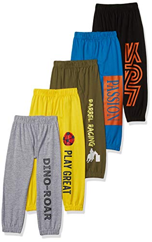 Image of T2F Boys Track Pants