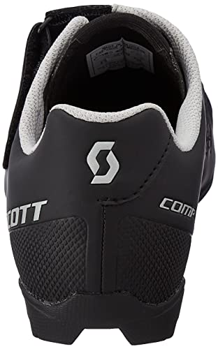 Scott Scarpa MTB Comp RS Lady Black/Silver 38.0