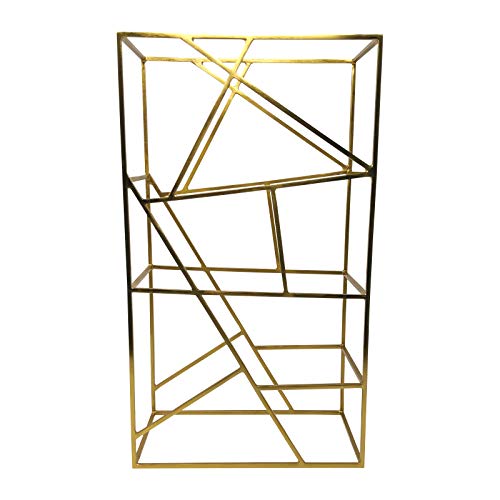 Botelleros Vino Apilable Hierro Marca LaLe Living