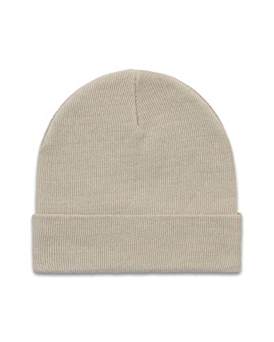 Snocks Beanie - Unisex Wintermütze mit Perfekter Passform - Angenehmes...