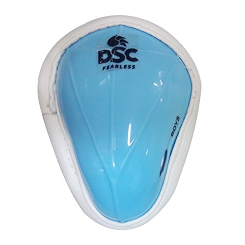 DSC 1500428 Attitude Cricket Abdominal Guard Mens (Color May Vary) - Thumbnail 5