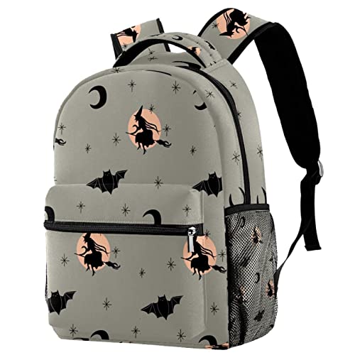 Sac à dos bouledogue français pour le campus et les voyages des jeunes