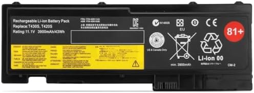 Price In SriLanka - Lenovo T430s Original Laptop Battery - Foto 9