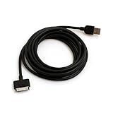 included_components; USB Kabel 3m