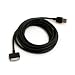 Produktbild System-S 3m USB Kabel für Samsung Galaxy Tab 30Pin