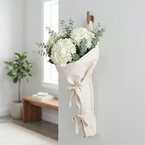 Leadigol �L�����[�o�b�O - �G���K���g�Ȕ����z���t�����[���b�s���O�g�[�g�o�b�O �V�����_�[�X�g���b�v�t�� - �M�t�g�Ή� �ė��p�\�ȃu�[�P�X���[�u �ԉ� DIY ��̓�