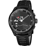LOTUS Reloj Connected Full D 20001/4 Hombre