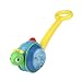 Produktbild Bright Starts, Spielzeug, Schiebetier Schnecke