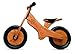 Kinderfeets Bamboo Balance Bike