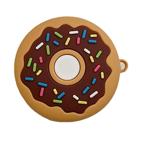 PLXBYC per Samsung Galaxy Buds FE(2023)/Buds2