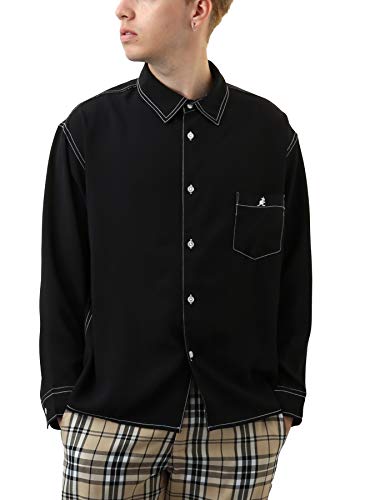 ワンポイント メンズシャツ ワイシャツ 通販 人気ランキング 価格 Com