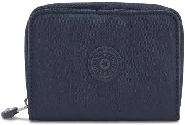 Kipling