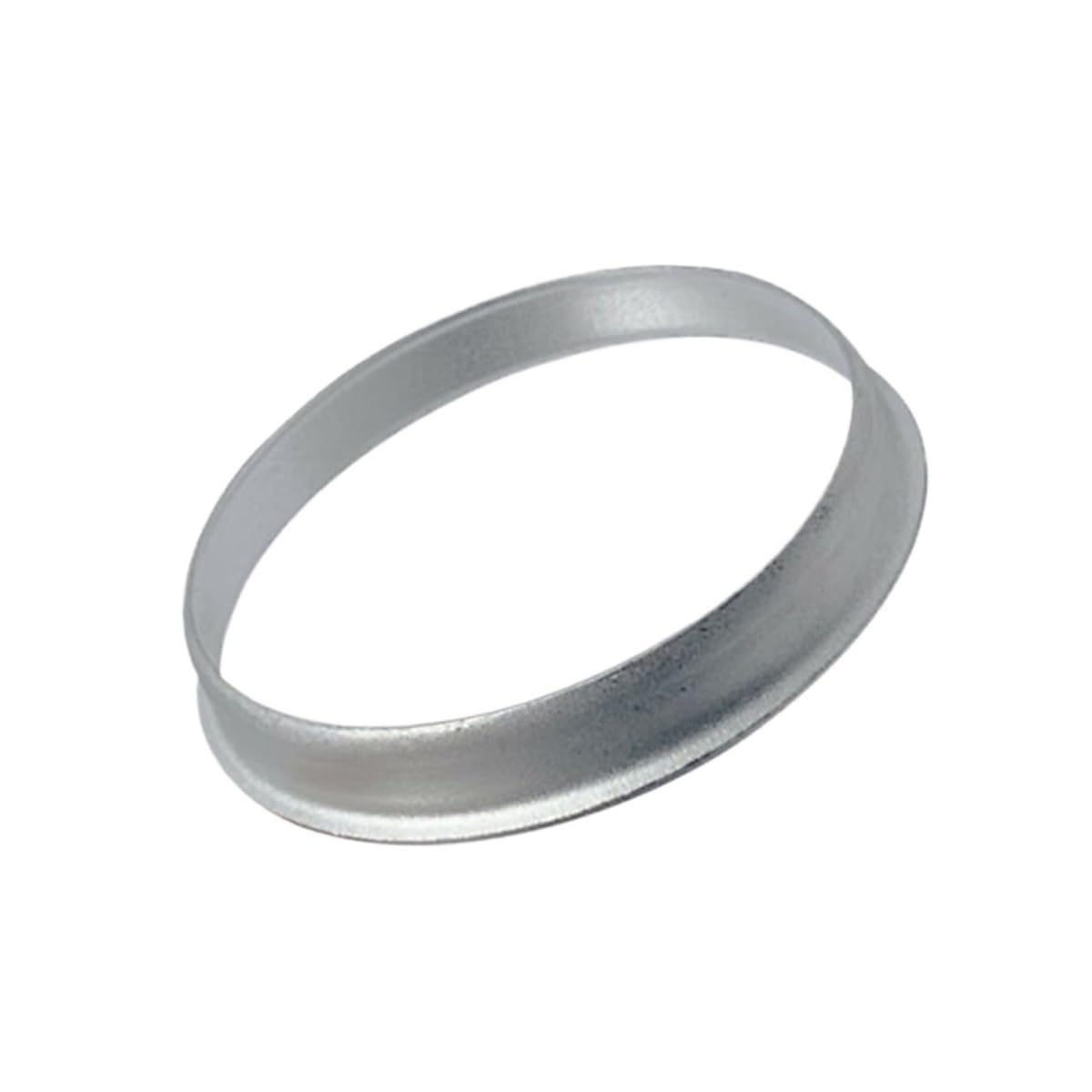 Bague de manchon de bride de soufflet anti-jeu pour modèles 1991 et plus 18-1728