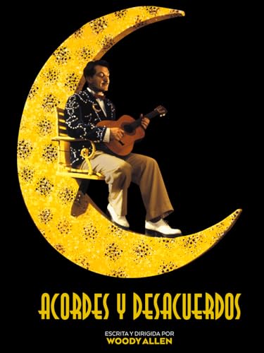 Acordes y desacuerdos