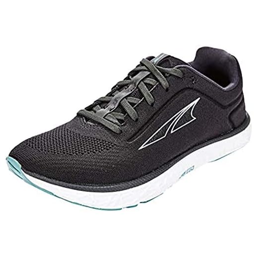 ALTRA Women's Escalante 2 Road Running Shoe