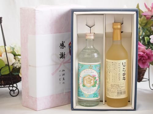 ̏H̑蕨 ӂ̑蕨{bNX ȐlCւL~ĒƍYC2{Zbg(ɂf C Ì(R)720mlL~Ē25x(Od)720ml