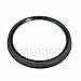 Timken 710571 Front Wheel Seal