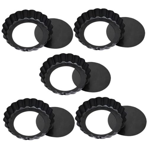 ETHZZLE 5 ϔMdJ[{X`[_^g^O\tGbO^g ~jpC^P[L `[YP[L fU[gpRpN