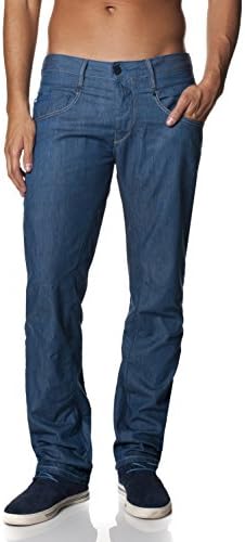 Salsa Jeans - Jean Wein Blue, 30
