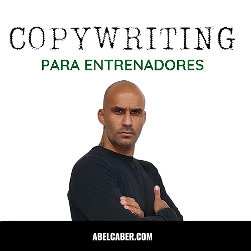 5. El terror del entrenador.