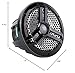 Skar Audio SKM8WBD2 8