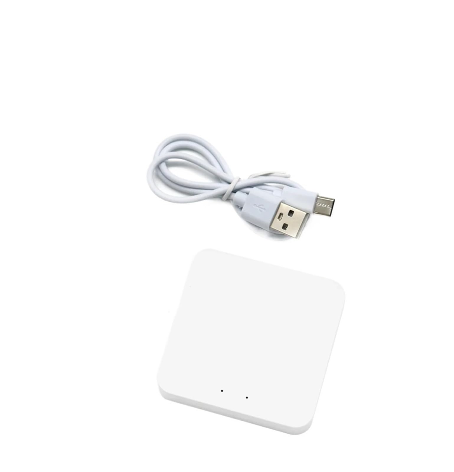 Module commutateur 10A pour couper vos appareils à distance par la voix