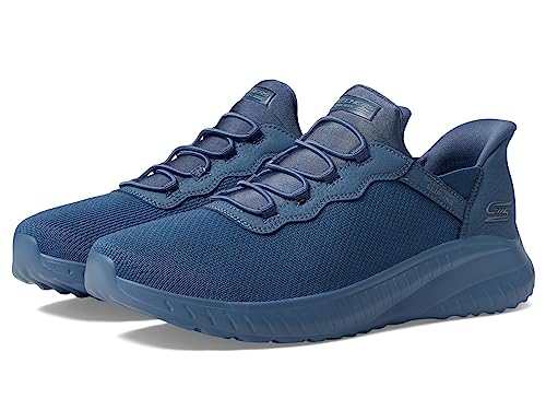 Image of Skechers Women's Hands Free Slip-ins Bobs Squad Chaos-Daily Inspiration Sneaker
