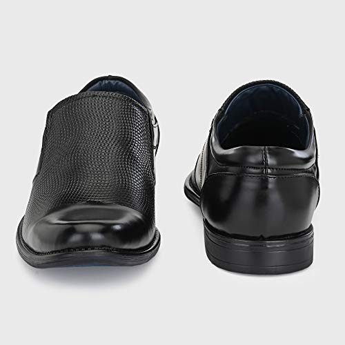 Image of Centrino Mens 2217 Formal Shoes