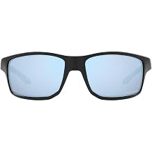 Oakley Spor G ne  G zl , M, 0OO9449, Siyah, erkek