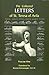 The Collected Letters of St. Teresa of Avila, Vol. 1