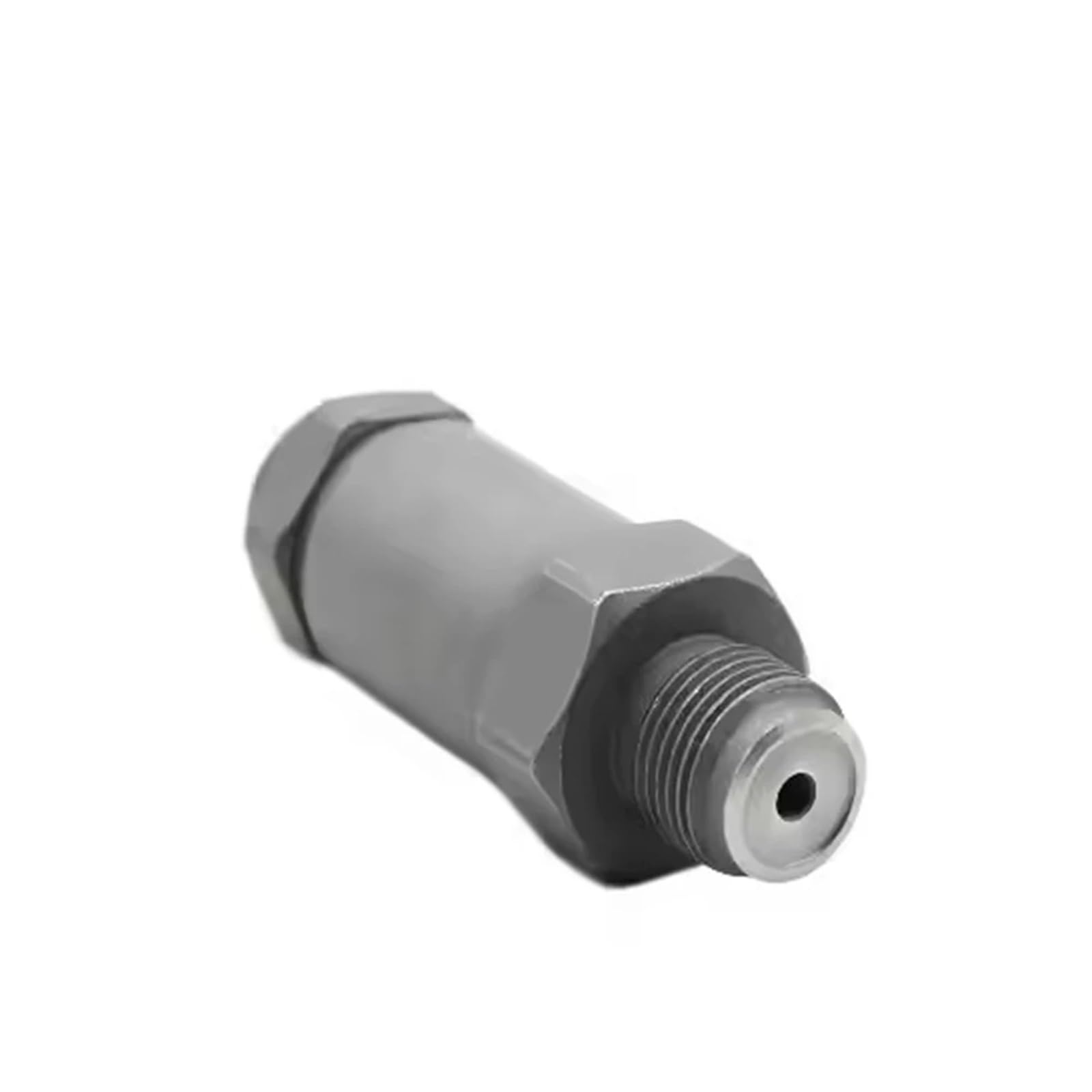 Czujnik ogranicznika zaworu bezpieczeństwa paliwa Common Rail 1110010035 Pasuje do Ivecoo Pasuje do Cummins 1 110 010 035