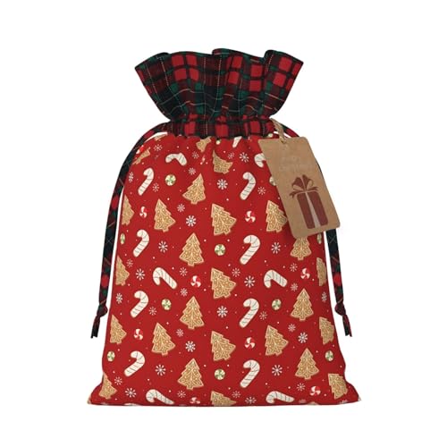 CJMKENM NX}X В bsO َqobO   Mtg v[g  fB[X q  v[gp(OCW[ubh S)