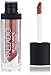 Palladio Velvet Matte Cream Lip Color, Chiffon