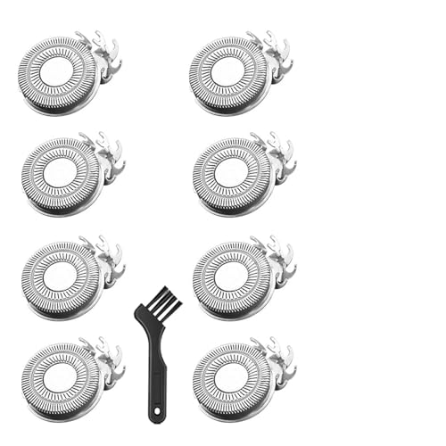 VF[o[nASkullShaverΉAPitbullΉAS[hPROuVAPitbullΉAVF[o[n(8 PCS S)