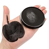 Peinture du Visage , Fournitures professionnelles de maquillage à base d'eau pour adultes...