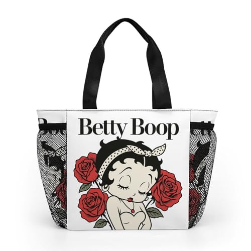 `obO xeB ۗobO ٓobO e ۉ ٓ   ٓ ݕ ʋΒʊw jp