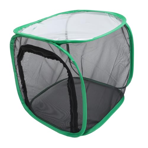 healvian hlbgt܂肽݊ώ@P[W P[X pbV{bNX ̎RwKƊώ@͈琬 ȃXy[X[\