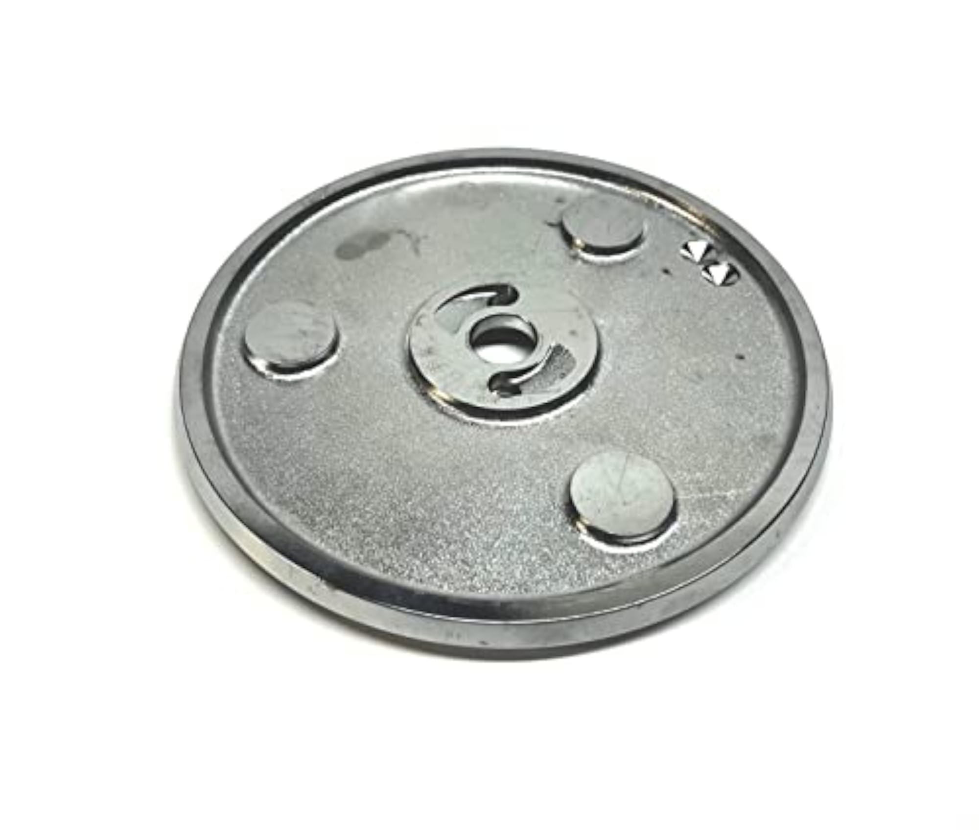 Rudraksh Acupressure Magnetic Bracelet