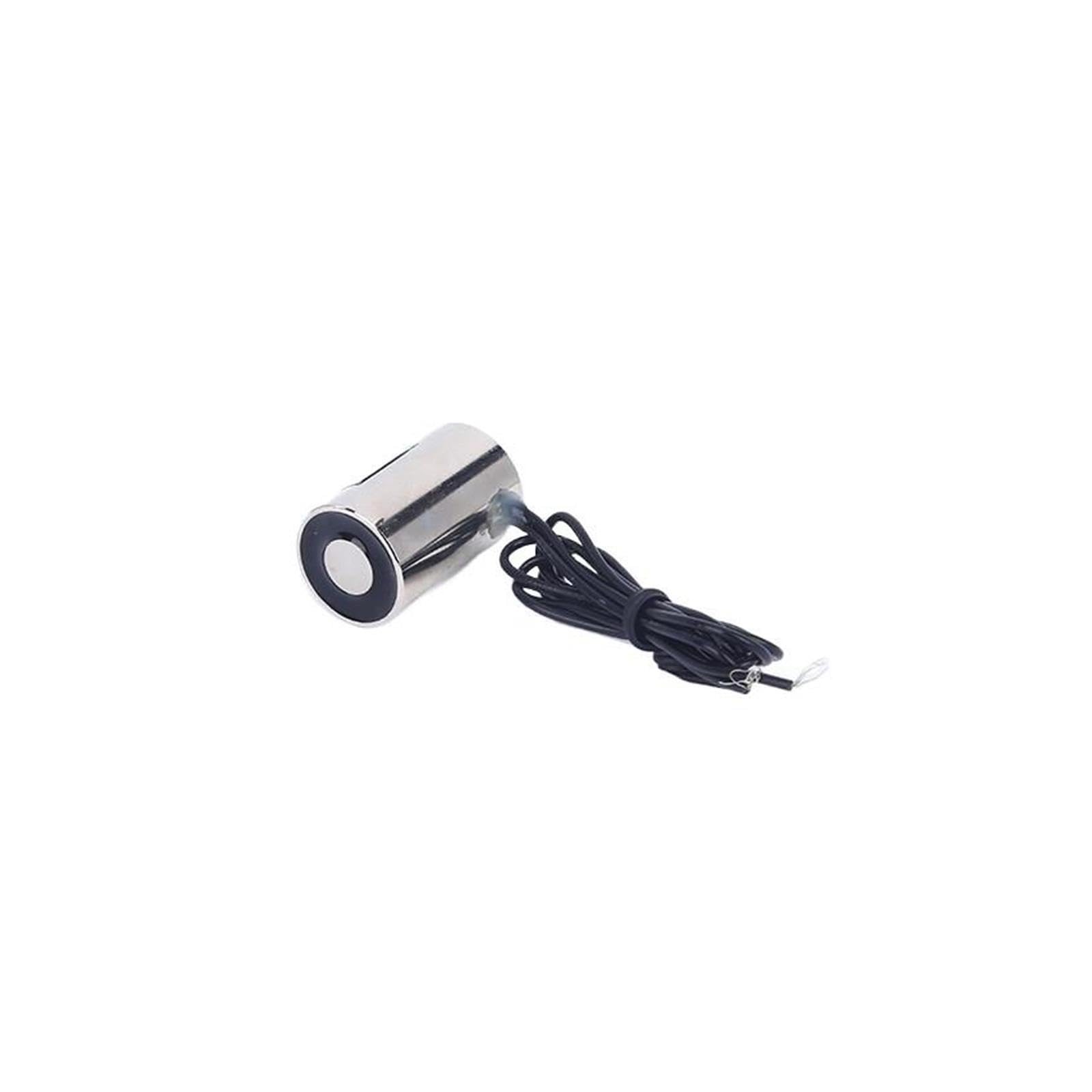 Micro électro-aimant de type ventouse DC 24V(XDA-16/32)