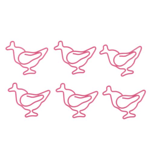 TOPINCN Ђ悱y[p[Nbv 100 킢Nbv hS z[ItBXwZp