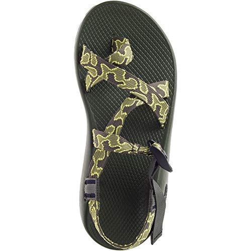 Image of Men s Z2 Classic Sport Sandal