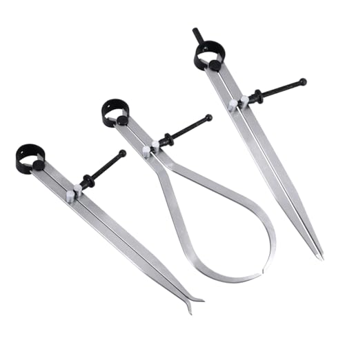 HEATSHAKING 3 J[{XvOLp[_ Oapd؂c[ ؍HՉHΉ