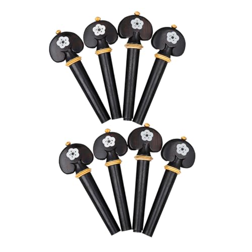 Abaodam 8 oCIyO vC[` ÓTIȃ`F `[jO yO `Fi `FpyO oCĨ`[jOyO tBh`[jOyO  Black